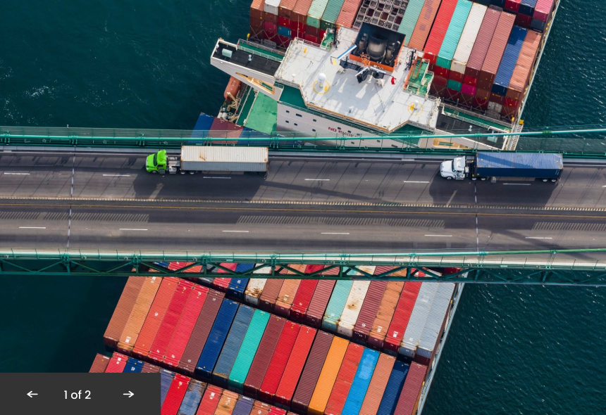 imagem-port