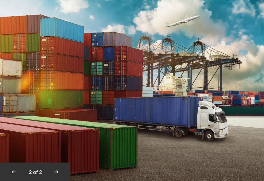 imagem-port-2