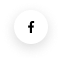 icone-facebook
