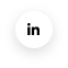 icone-linkedin