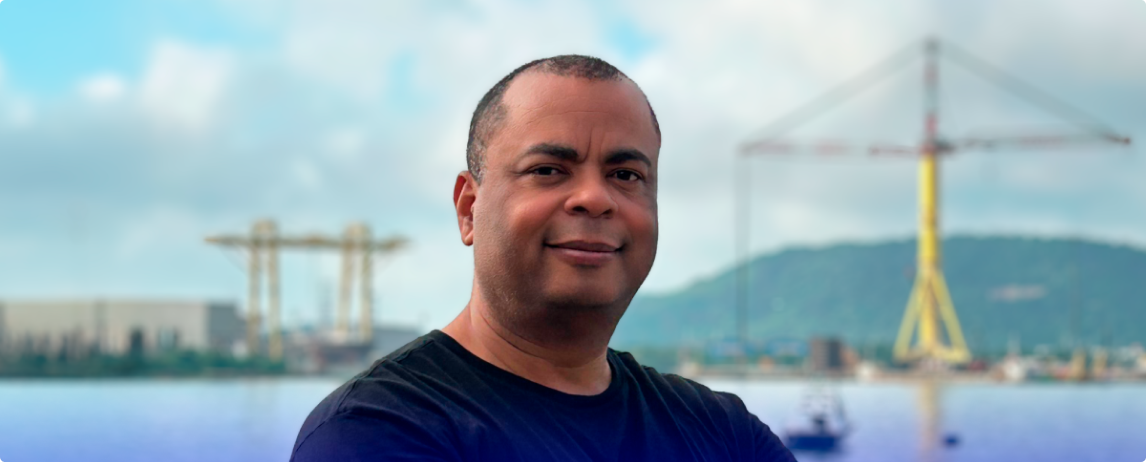 imagem-professor-pedro-cruz