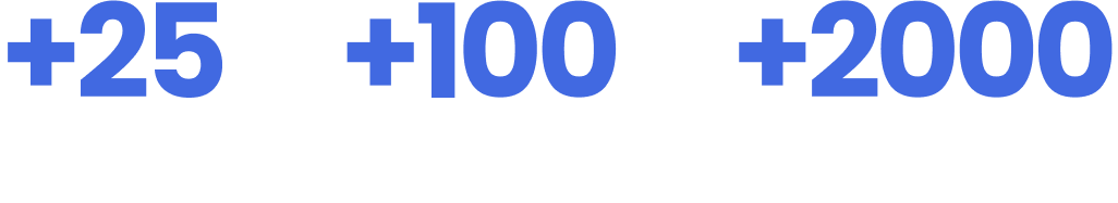 imagem-professor-pedro-cruz