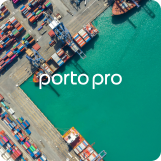 imagem-porto-pro