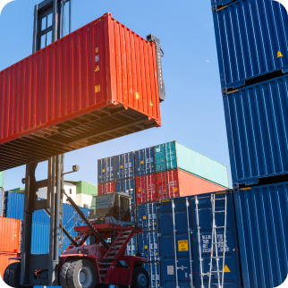 imagem-logistica-portuaria-e-gestao-de-containeres