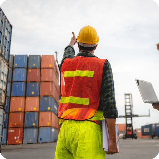 imagem-logistica-portuaria-estrategia-para-pessoas