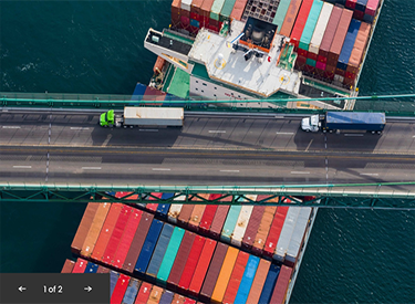 imagem-port