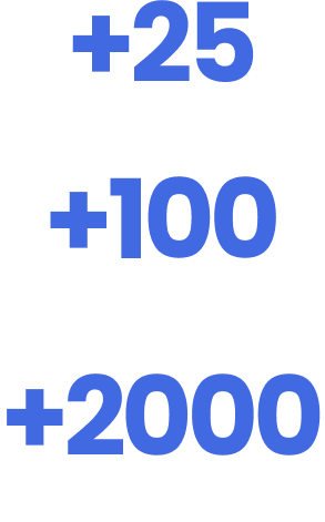 imagem-experiencia-mentor